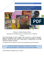 EJE Derechos humanos e identidad en la LIJ.pdf
