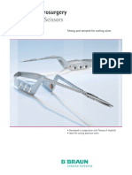 DOC852-Wire Cutting Scissors PDF