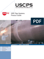 US Flowtite Product Guide PDF