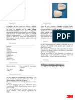 ficha-tecnica-3m-prefiltro-5n11-n95-particulas-segutecnica.pdf