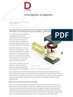 2. trends-in-electromagnetic-magnetic-components.pdf