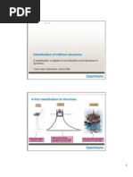 Download Classification of Offshore Structures by Eko W Perkasa SN45959809 doc pdf