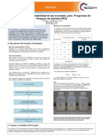 05-evaluacion-de-la-estabilidad-de-las-muestras-para-programa-de-ensayos-de-aptitud