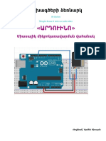 Arduino Naxagceri Dernark PDF
