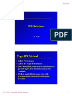 3 - Vogel and 3ph PDF