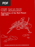 Download On Mars Exploration of the Red Planet 1958 - 1978 by Bob Andrepont SN45959934 doc pdf