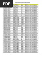 ACG-17 Payment Receipt Template | PDF | Payments