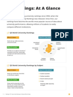 Rankings To Choose Factors PDF