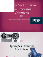 327494688-Operacoes-Unitarias-II-Bombas.pptx