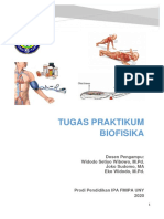 Tugas Praktikum Biofisika 2020 3 (PRAK 5 19 APRIL)