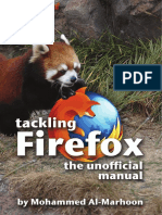 Firefox_-_MakeUseOf.com.pdf