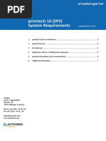 SystemRequirements - Primtech - R16 - EN