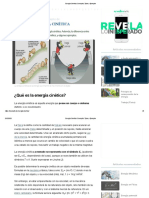 Energía Cinética_ Concepto, Tipos y Ejemplos.pdf