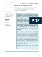 PBD 1 PDF