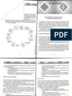 Manual basico de investigacion cientifica cap4 - Patricia Martinez Lanz.pdf
