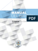 TonfaFinal.pdf