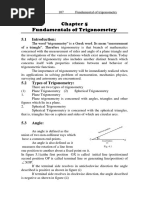 F5 BAB 5 - Fungsi Trigonometri 01 PDF