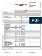 2014_06_21_KAB_PT_Assessment_Form-_GENERAL.pdf
