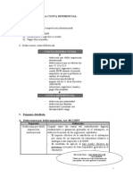 Cuota Diferencial