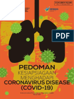 REV-02_Pedoman_Kesiapsiagaan_COVID-19_ Versi 17 Feb 2020 Fix