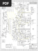 QSC gx3 SH Ts SCH PDF