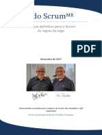 Ken Schwaber, Jeff Sutherland - Guia do Scrum (2017).pdf