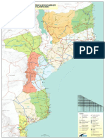 Road_Network_Map.pdf