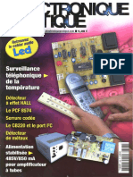 Electronique Pratique 2006-09