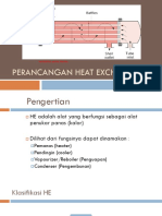 Bahan Kuliah_DISAIN HEAT EXCHANGER (Doublepipe).pdf