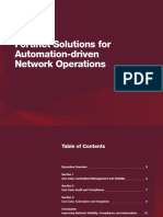 Ebook Solution For Automation