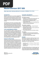 basf-masterglenium-sky-920-tds.pdf