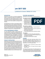 basf-masterglenium-sky-920-tds.pdf