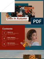 Olds in Autumn-WPS Office