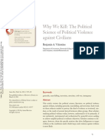annurev-polisci-082112-141937- why we kill.pdf