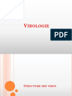 _virologie_virologie.
