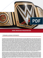 wwe-investor-presentation-01-16-18.pdf