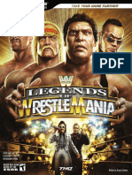 1089-3 Wwe Legends PDF