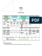 Class: E215: English Online English 2