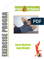 Home_Workout_body_weight.pdf