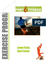 Lower_Body_and_Cardio