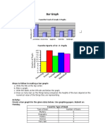 Bar Graph: Favorite Sports of Gr. 3-Pupils