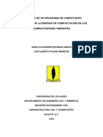 ConceptosProgCompacVibratorio.pdf