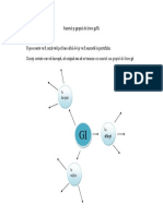 Sunetul Și Grupul de Litere Gi PDF