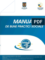 2010 Manual de bune practici sociale.pdf