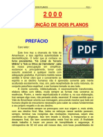 2000 - A Conjunção de Dois Planos (Mario Sassi).pdf