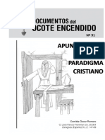 Ocote91 PDF