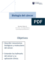 Clases Biologia Alumnos UA 1 PDF Final