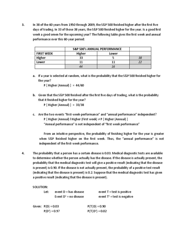 Quantitative research definition image
