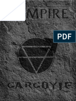 Gargoyle V5 PDF