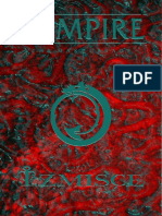 Tzimisce_V5.pdf